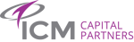 ICM Capital Partners