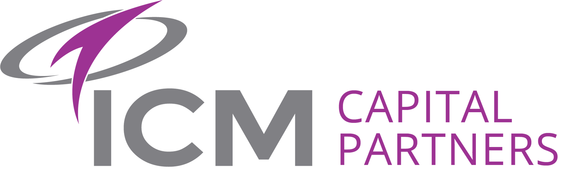 ICM Capital Partners (1)